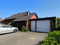 Klausheider Weg 47, 48531 Nordhorn